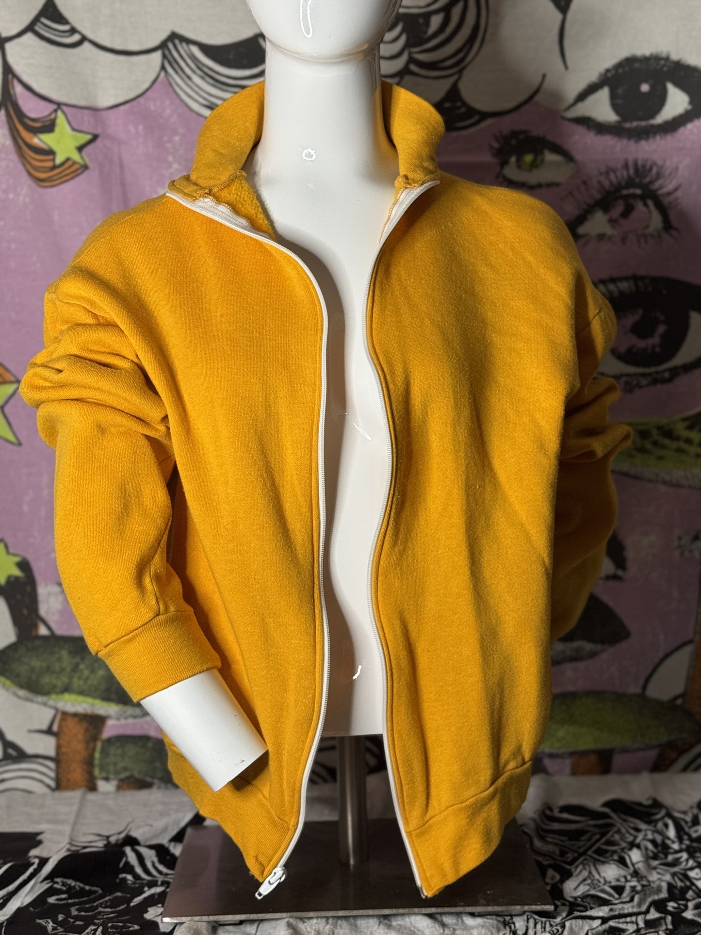 Fallen Angel's Requiem VX